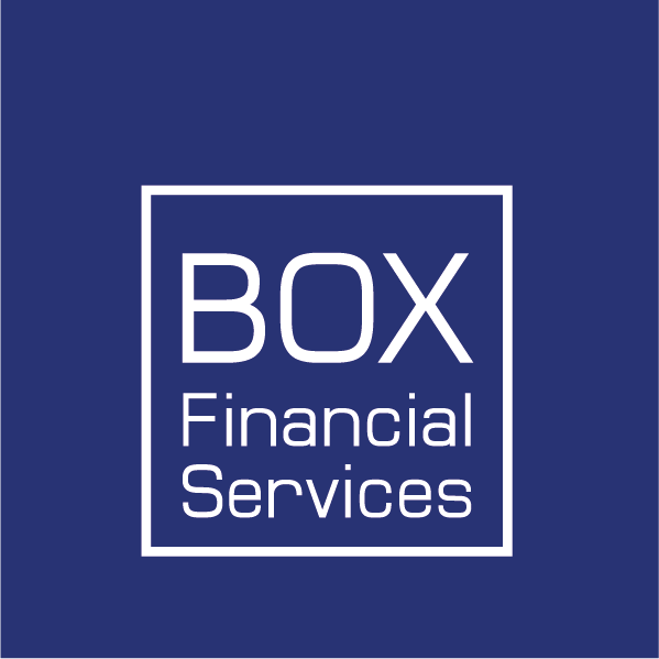 Box Financial Services